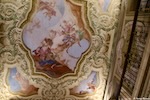 VILLE VENETE